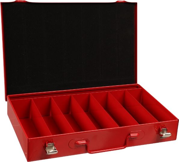 Afbeelding - https-www-ez-catalog-nl-Asset-5fdd85a141374f2cb2692d3823552bfe-ImageFullSize-1515998-1-jpg